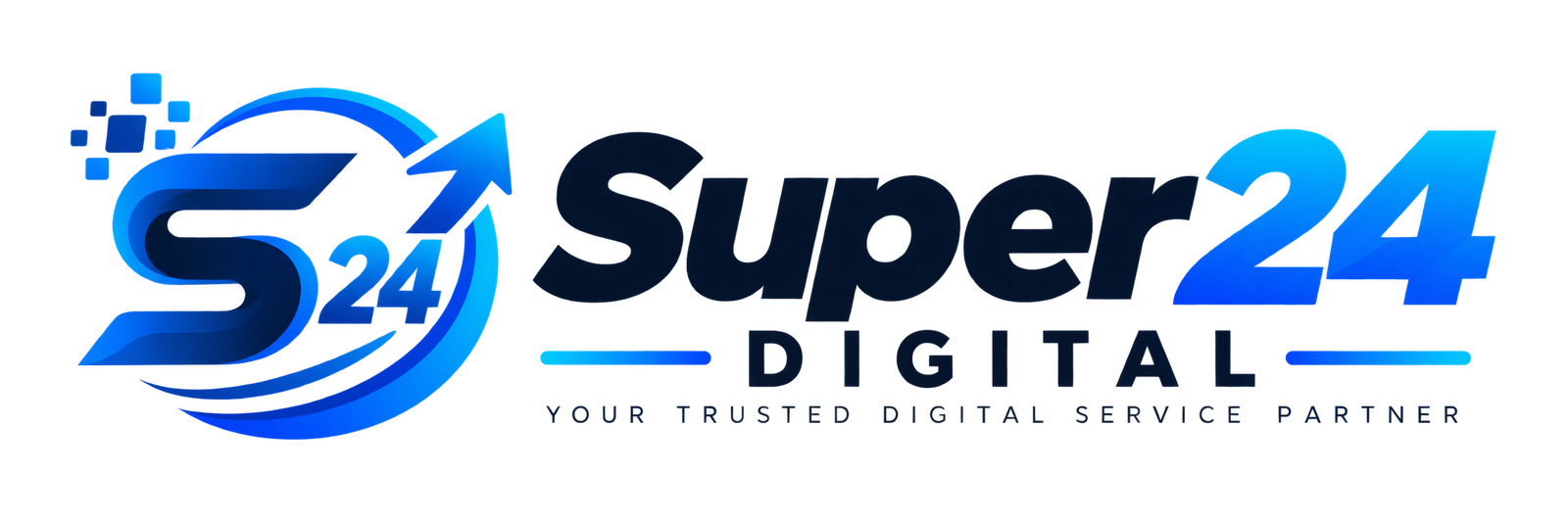 super24digital.com